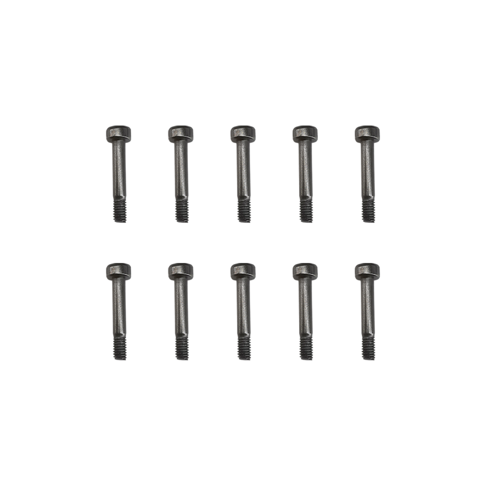 goosky-s2-rs4-screw-set-1-5x8mm-m1-4-l4-helidirect