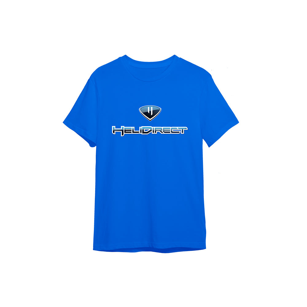 Helidirect Tshirt L 