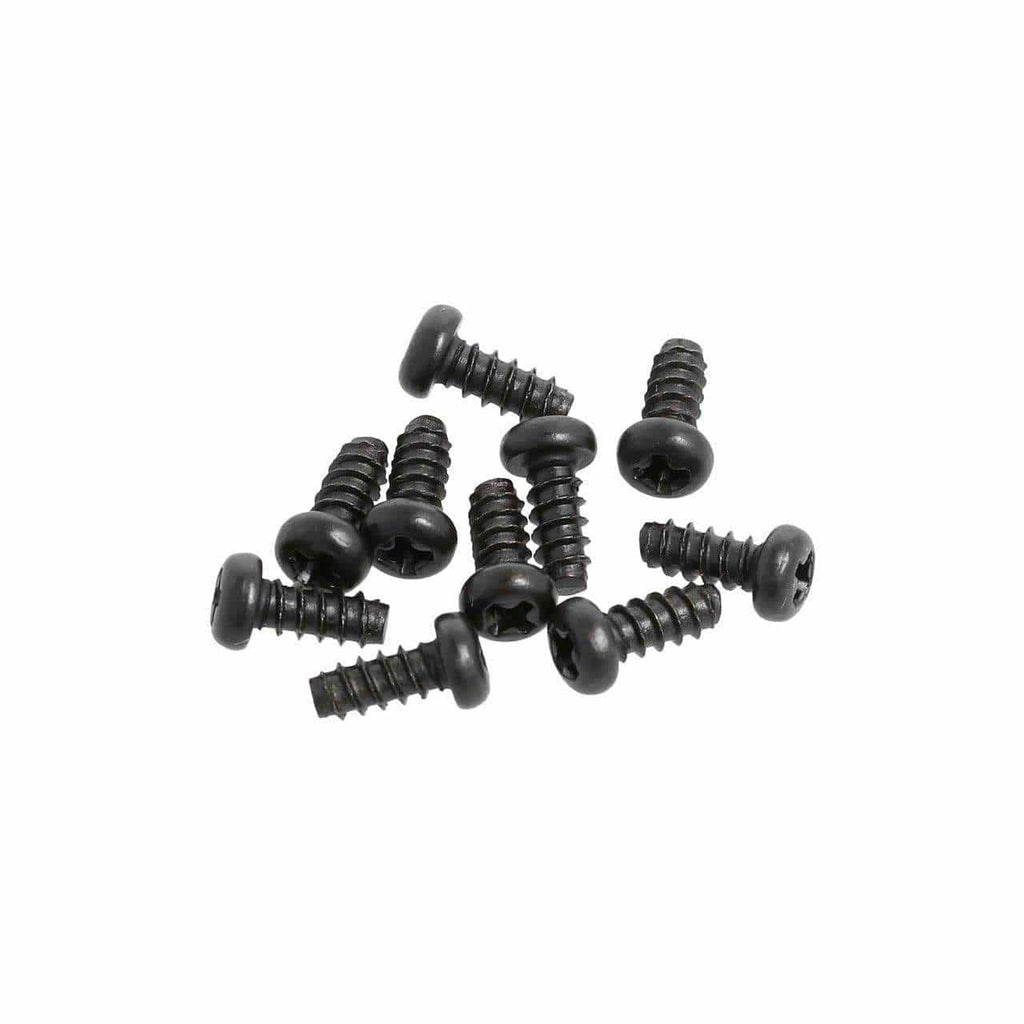 g36184-m2-5x6mm-tp-round-head-screw-helidirect