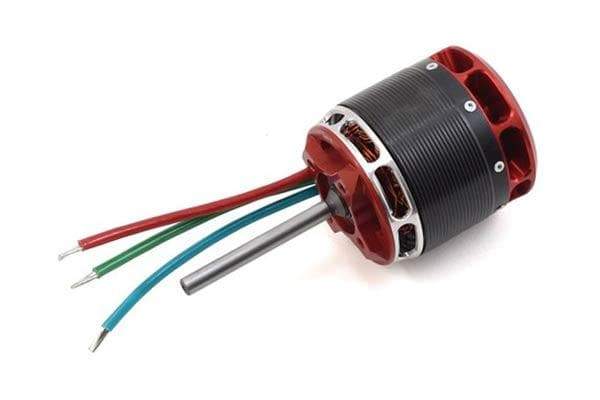 Kontronik Pyro 750-50 L2 Brushless Motor