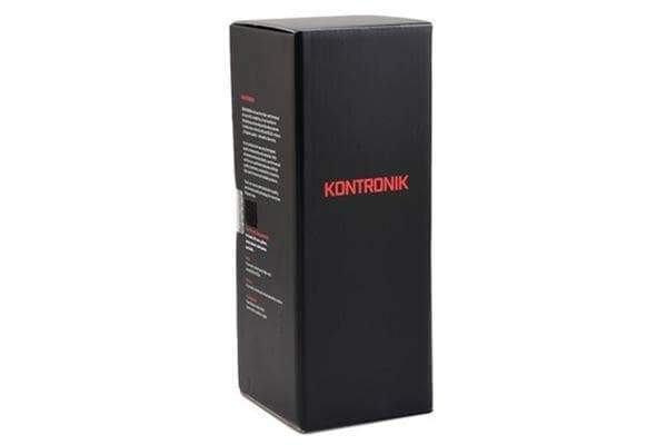 Kontronik Pyro 750-50 L2 Brushless Motor