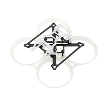 BetaFPV Pavo Pico Brusless Whoop Frame - Transparent (HD Digital