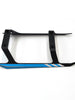 Yu Xiang F280 Landing Skid - Blue - HeliDirect