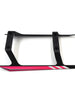 Yu Xiang F280 Landing Skid - Pink - HeliDirect