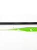 Yu Xiang F280 Tail Boom - Green - HeliDirect