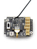 YX C189 MD500E Integrated Flight Control Board - HeliDirect