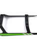 Yu Xiang F280 Landing Skid - Green - HeliDirect