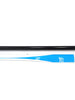 Yu Xiang F280 Tail Boom - Blue - HeliDirect