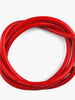 10awg Silicone Wire - RED - 2FT - HeliDirect