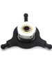 YX C189 MD500E Swashplate - HeliDirect