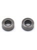 YX C189 MD500E Main Shaft Bearing Set - HeliDirect