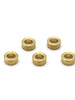 YX C189 MD500E Copper Bushing - HeliDirect