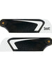 1st Tail Blades CFRP 105mm CP - HeliDirect