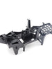 YX C189 MD500E Main Frame Assembly - HeliDirect