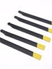 YX C189 MD500E Main Blade Set - Yellow - HeliDirect