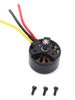 YX C189 MD500E Main Brushless Motor - HeliDirect