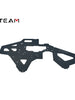 AK420 Carbon Fiber Side-Plate/Right/1.4MM