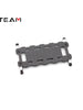 AK420 Carbon Fiber ESC Plate/1.4MM