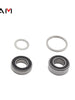 AK700 MOTOR MOUNT BEARING SET - HeliDirect