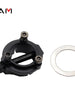 AK700 DRIVE GEAR HOUSING - HeliDirect