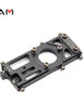 AK700 MAIN SHAFT FIXXING BOTTOM PLATE - HeliDirect