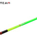 AK700 TAIL BOOM - GREEN - HeliDirect