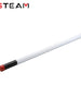 AK700 TAIL BOOM - WHITE - HeliDirect