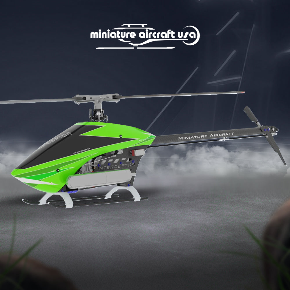 Gasser helicopter for sales sale