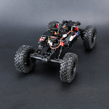 HobbyPlus CR-18P EVO PRO Brushless | HeliDirect