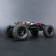 HobbyPlus CR-18P EVO PRO Brushless | HeliDirect