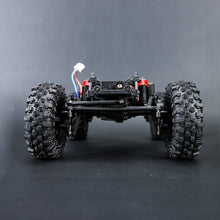 HobbyPlus CR-18P EVO PRO Brushless | HeliDirect