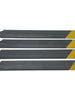 YX F06 Main Blade Set - HeliDirect