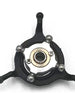 YX F06 Swashplate Set - HeliDirect