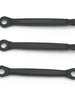 YX F06 Secondary Linkage Set - HeliDirect