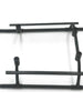 YX F06 Landing Skid Assembly - HeliDirect