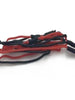 YX F06 Rearlamp - HeliDirect