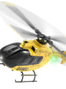 YX F06 OAMTC EC-135 150 Size 6CH 6-Axis Gyro Stabilized Scale RC Helicopter RTF - HeliDirect