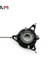 AK700 SWASHPLATE - HeliDirect