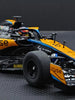 1/28 GL Formula One body (BA81)