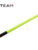 AK700 TAIL BOOM - YELLOW - HeliDirect