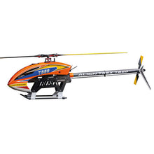 Align TB60 Helicopter Combo (6S) | HeliDirect