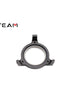 AK420 Swashplate/Outer