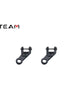 AK420 Plastic Radius Arm/Black