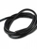 16awg Silicone Wire - BLACK -2FT - HeliDirect