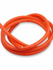 8awg Silicone Wire RED - 2 Feet - HeliDirect