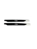 Yu Xiang F280 Main Blade Set - HeliDirect