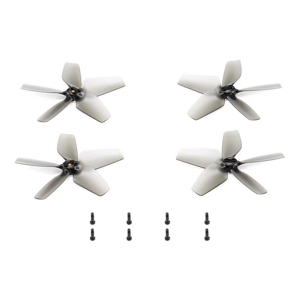 DJI Avata Propellers - HeliDirect