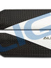 Align 115mm Carbon Fiber Tail Blade - HeliDirect