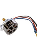 3900Kv Brushless Motor for Fusion 180 Smart - HeliDirect