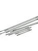 4-40 End Threaded Rods (10) - HeliDirect